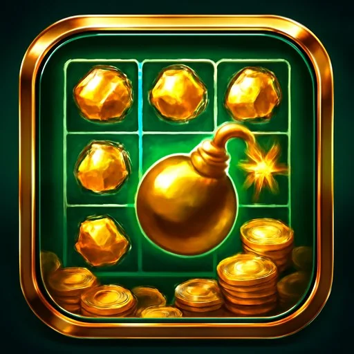 7ezbd mobile match list